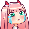 :ZeroTwoCry:
